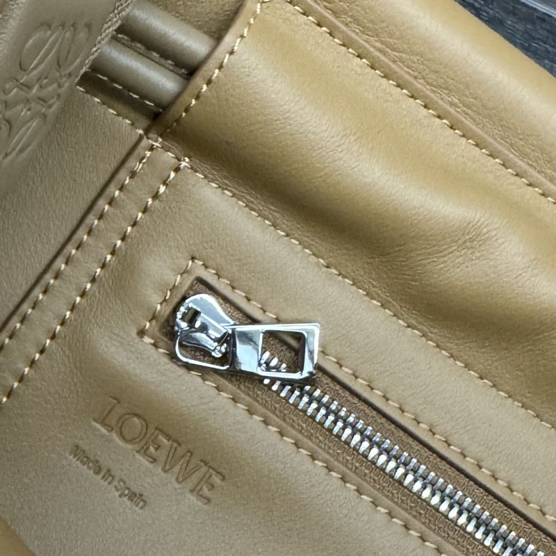 LOEWE 0511