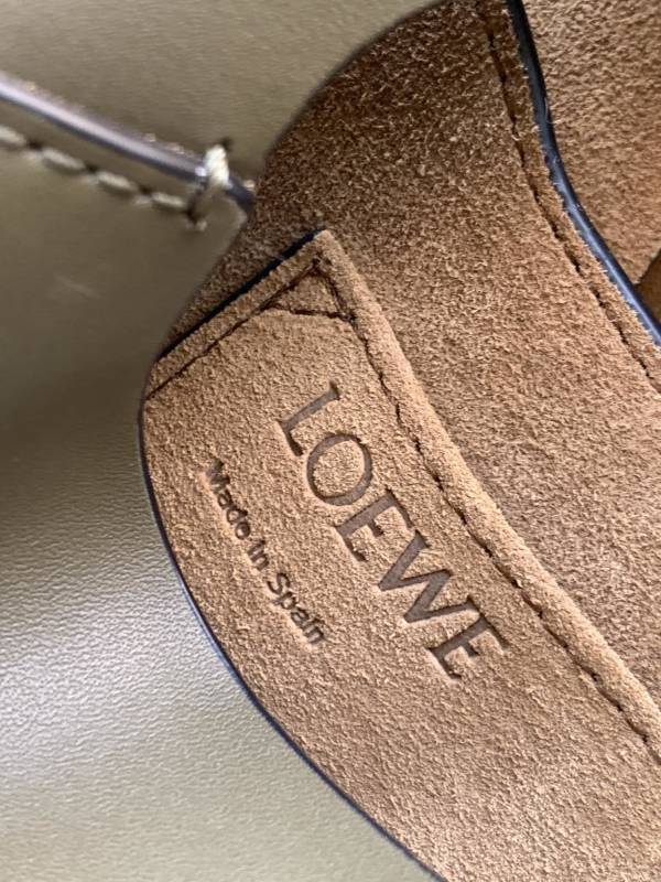 LOEWE 0426