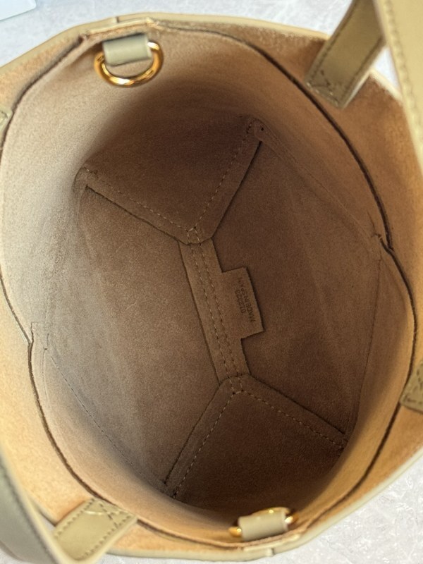 LOEWE 0045