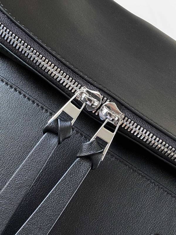 LOEWE 0863