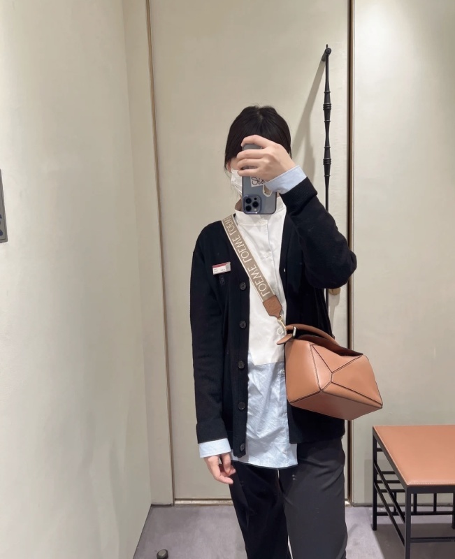 LOEWE 0733