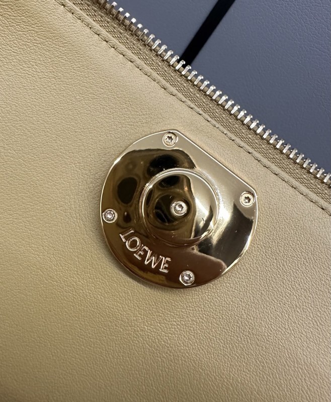 LOEWE 0604