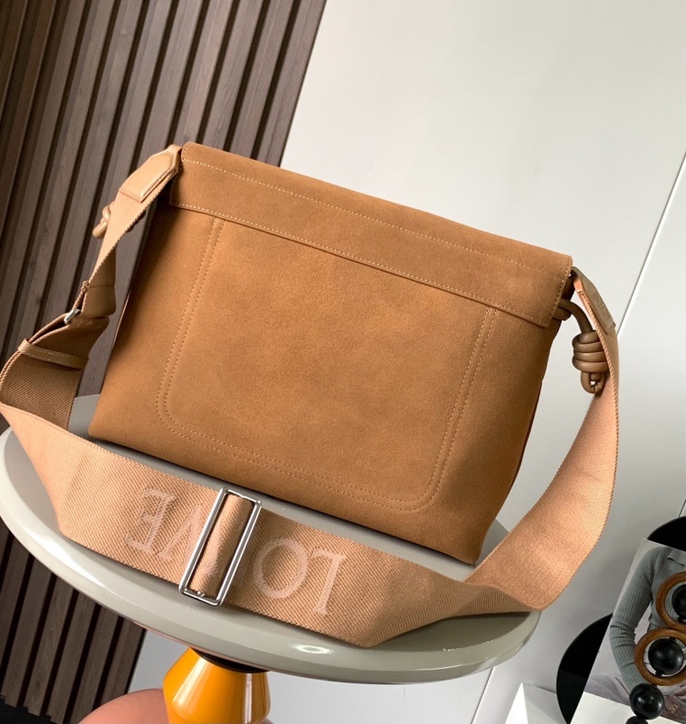 LOEWE 0896
