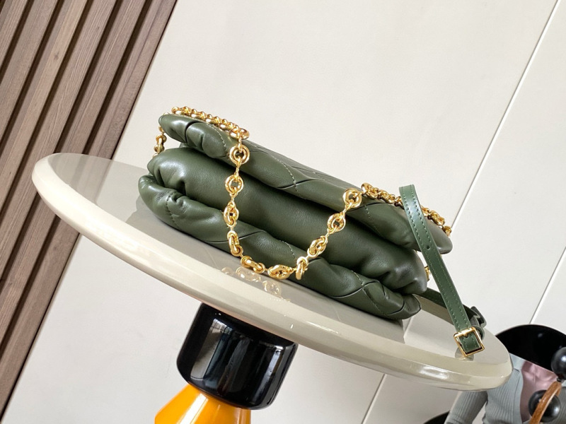 LOEWE 0380