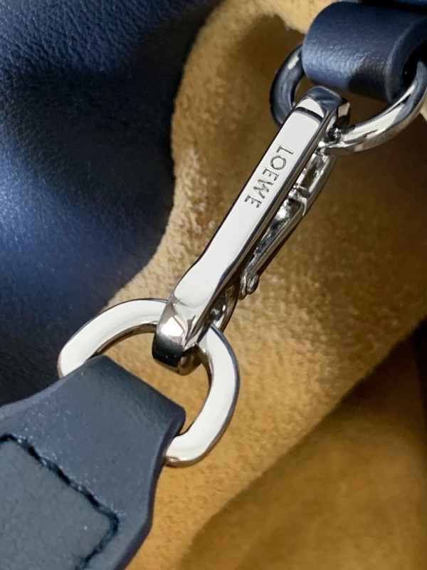 LOEWE 0323