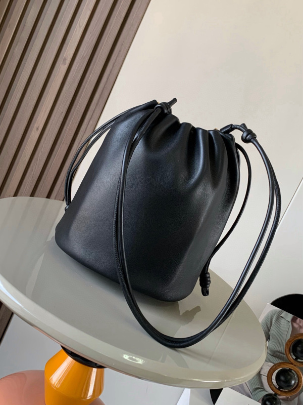 LOEWE 0869