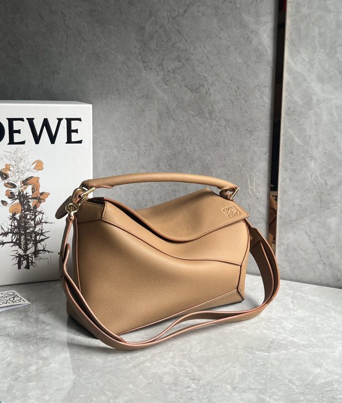LOEWE 0719