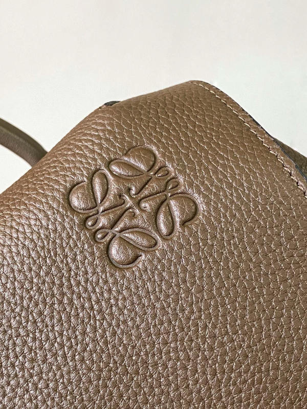LOEWE 0355