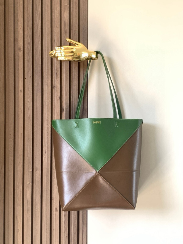 LOEWE 0462