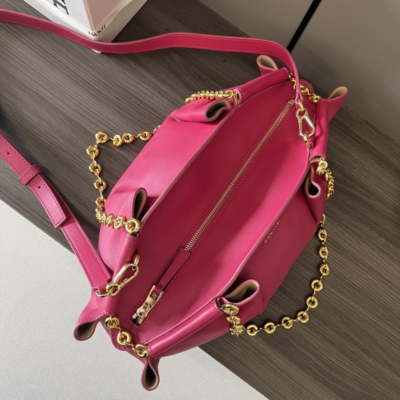 LOEWE 0642