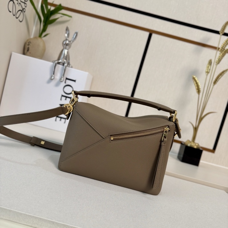 LOEWE 0554