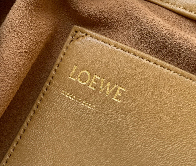 LOEWE 0868