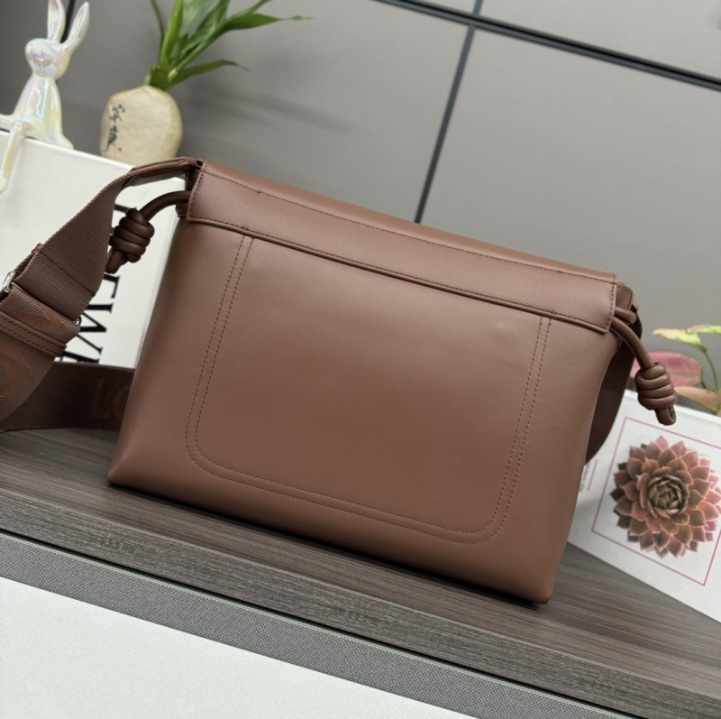 LOEWE 0513