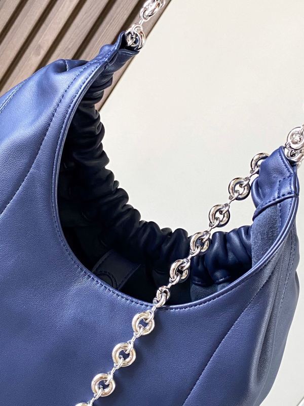 LOEWE 0277