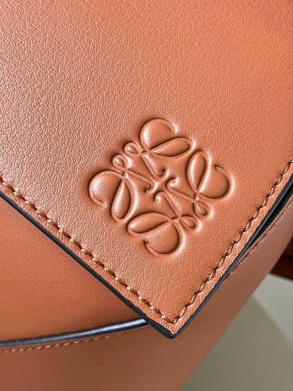 LOEWE 0140