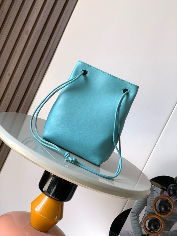 LOEWE 0928