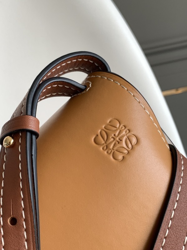 LOEWE 0510