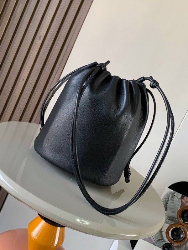LOEWE 0301