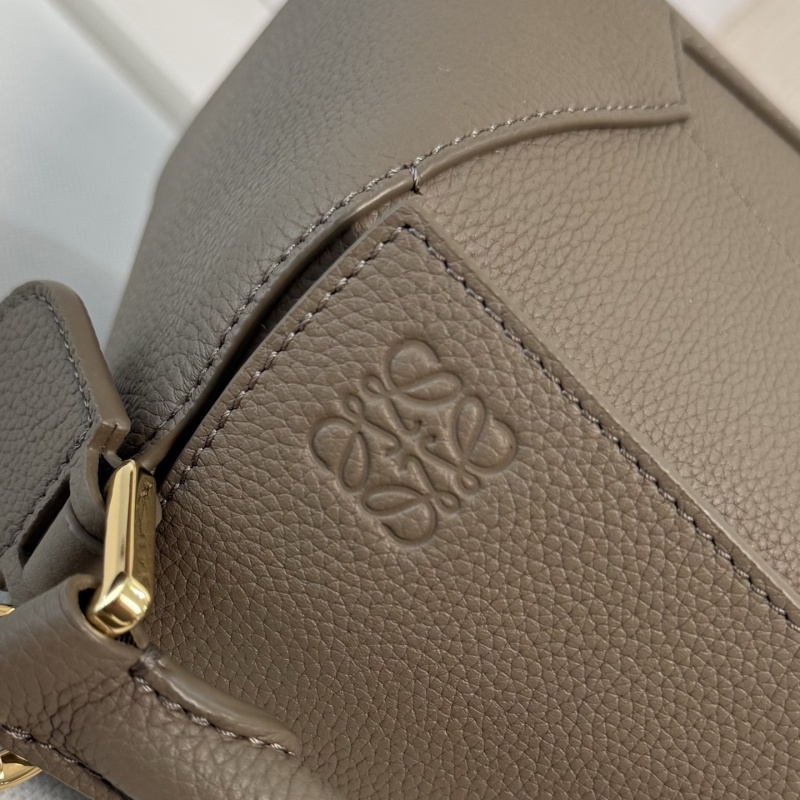 LOEWE 0554
