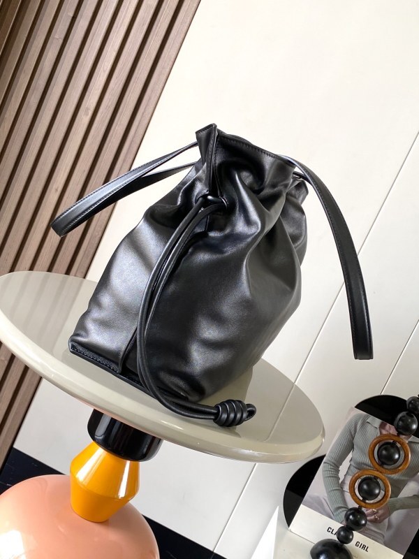 LOEWE 0263