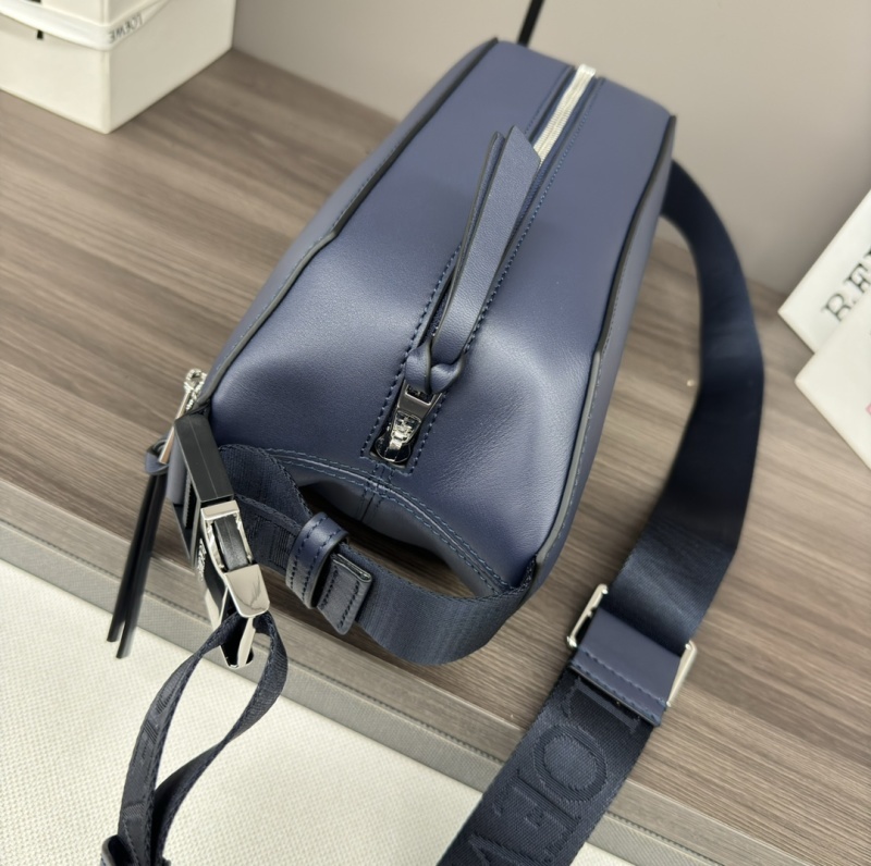 LOEWE 0532
