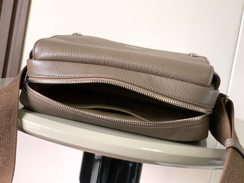 LOEWE 0196