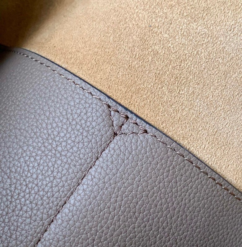LOEWE 0371
