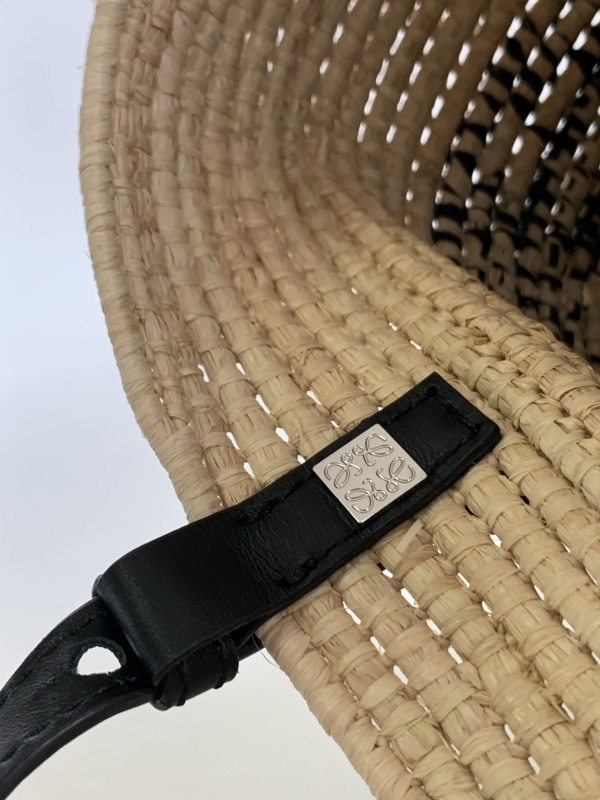LOEWE 0544