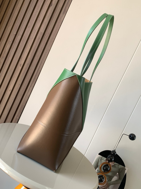 LOEWE 0835
