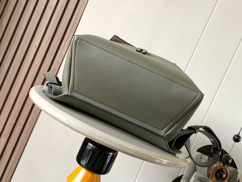 LOEWE 0358