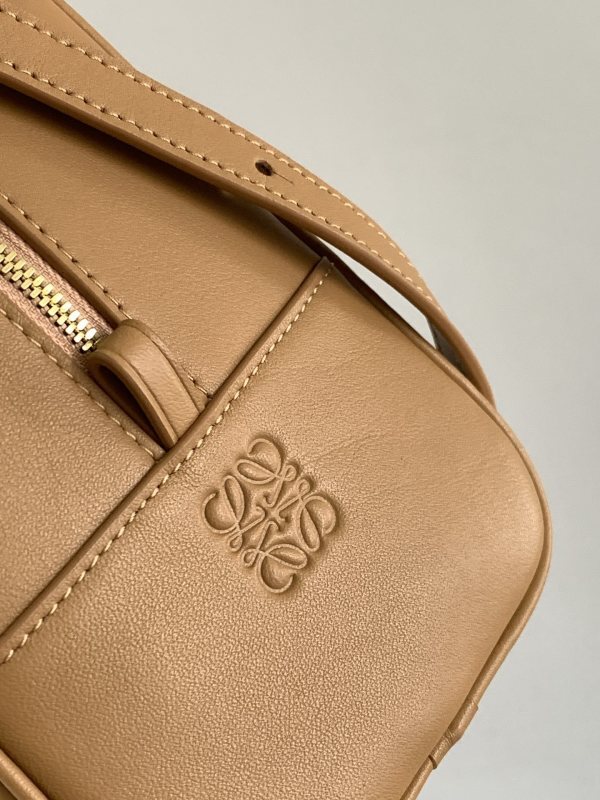 LOEWE 0352