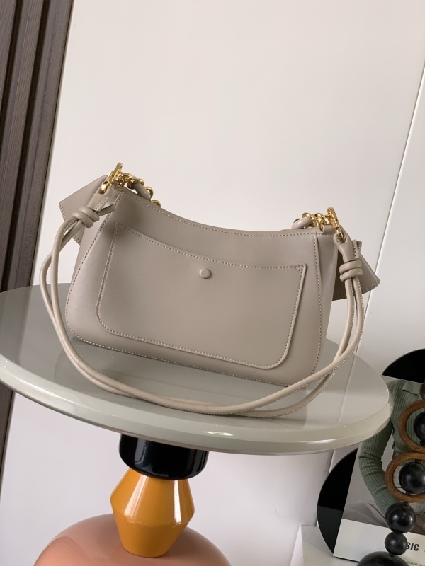 LOEWE 0392