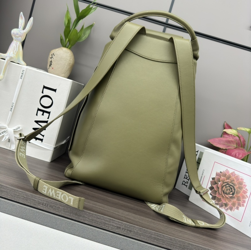 LOEWE 0517