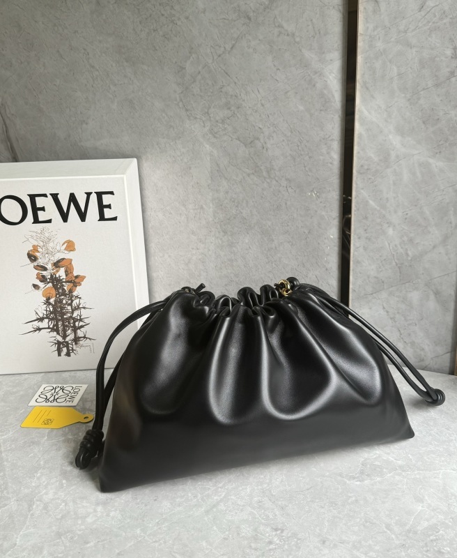 LOEWE 0240