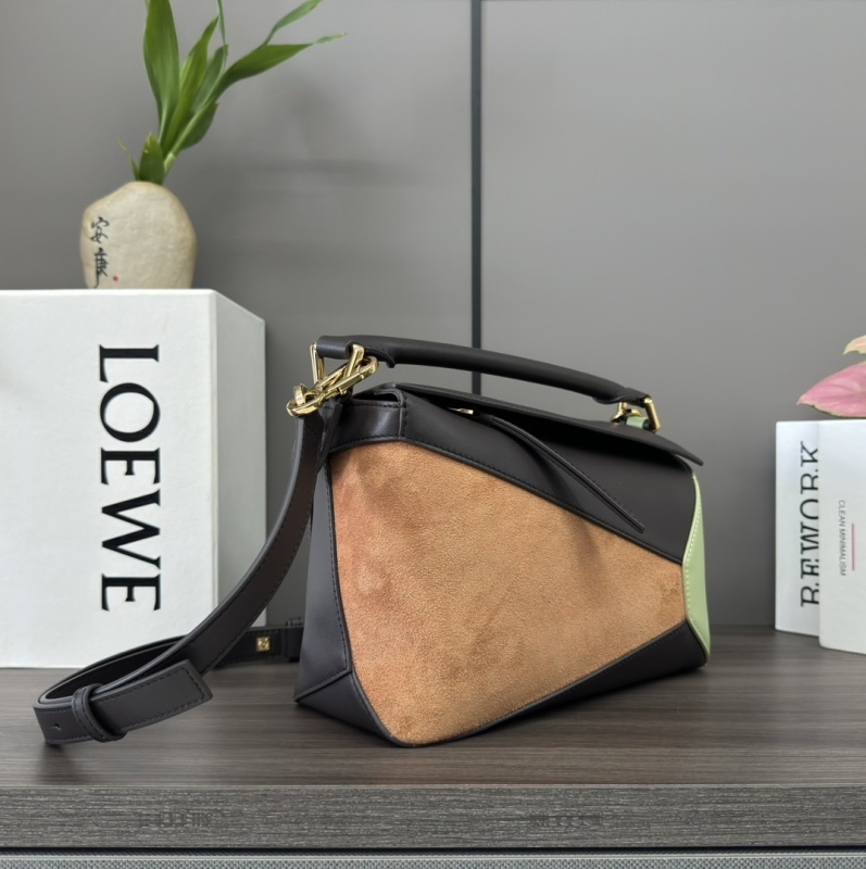 LOEWE 0526