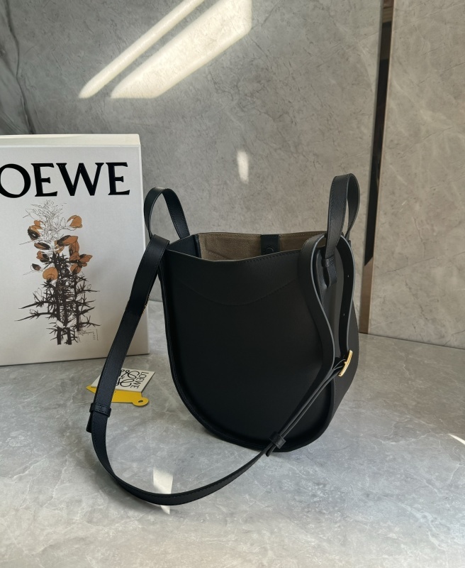 LOEWE 0020