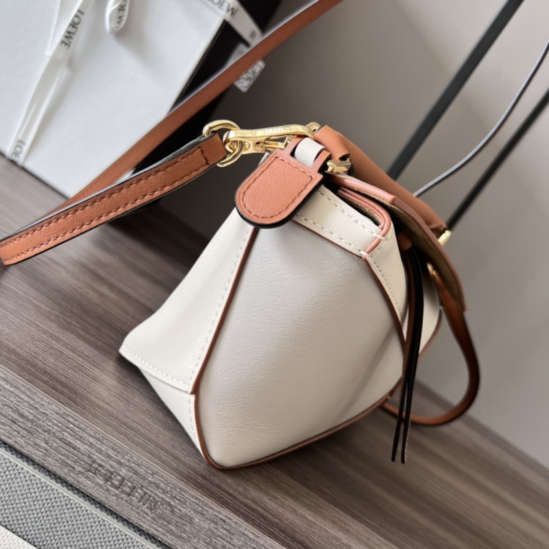 LOEWE 0520