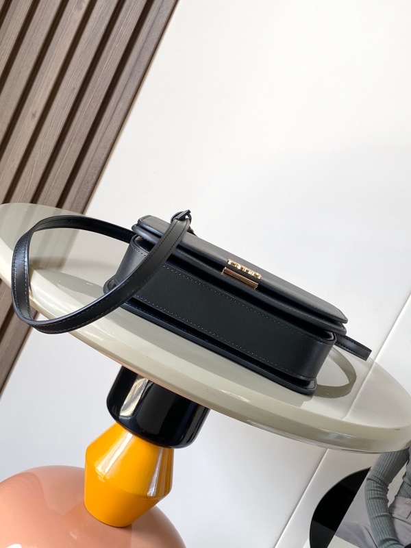 LOEWE 0316
