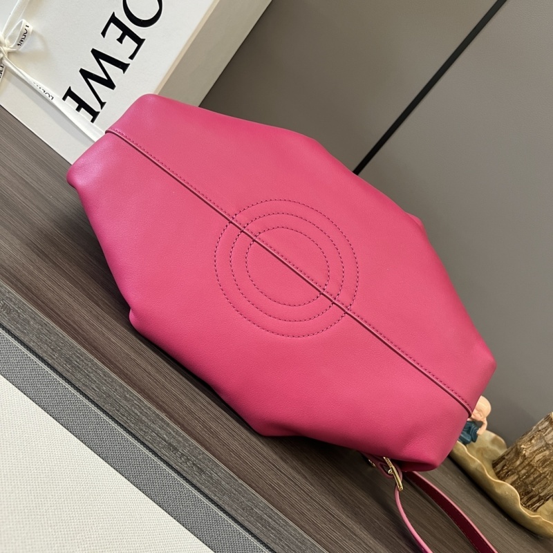 LOEWE 0642