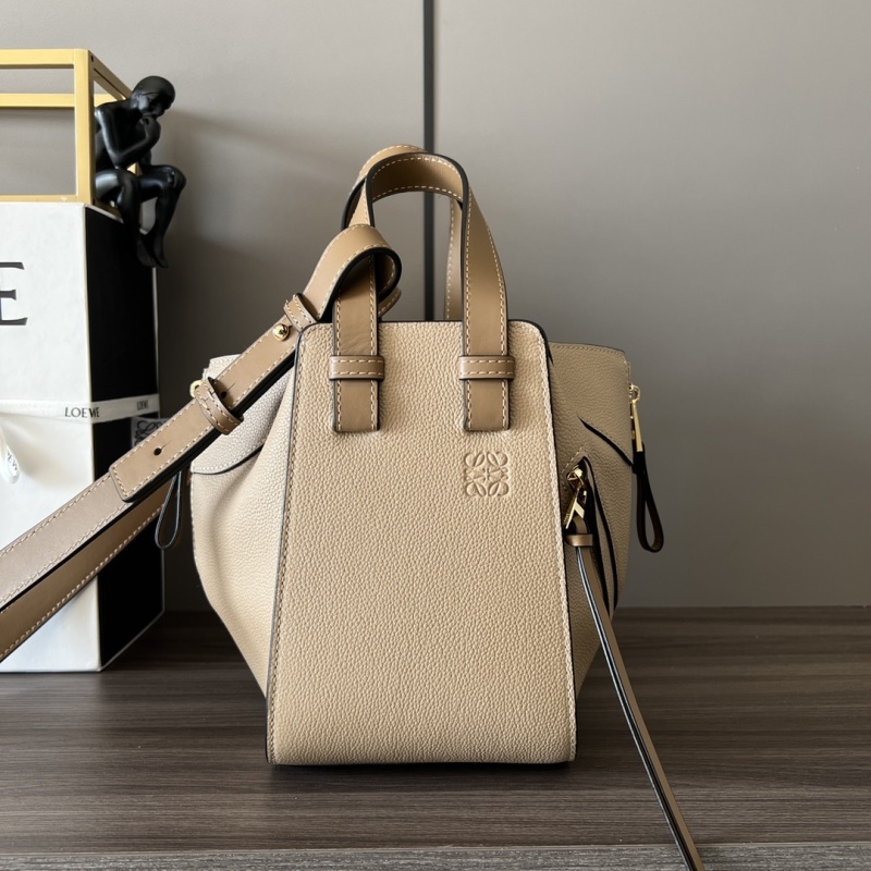 LOEWE 0566