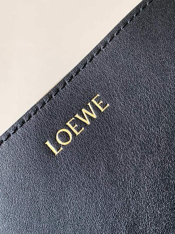 LOEWE 0833
