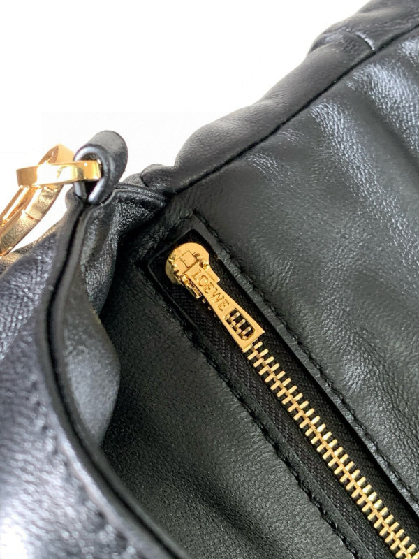 LOEWE 0181