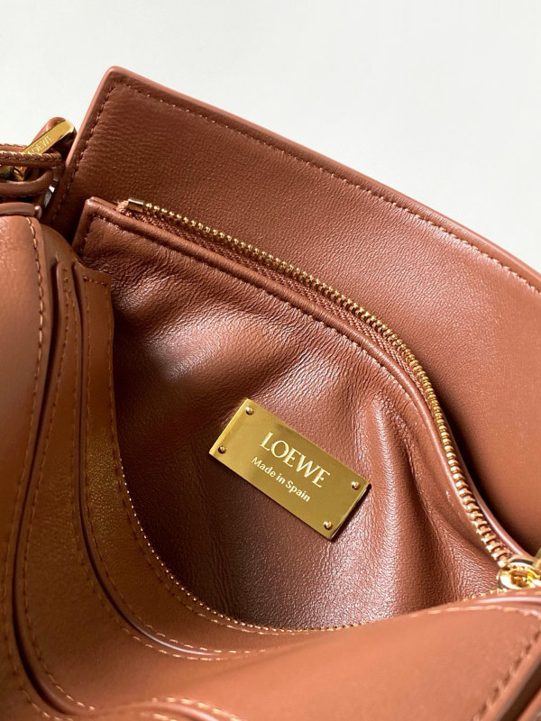 LOEWE 0172