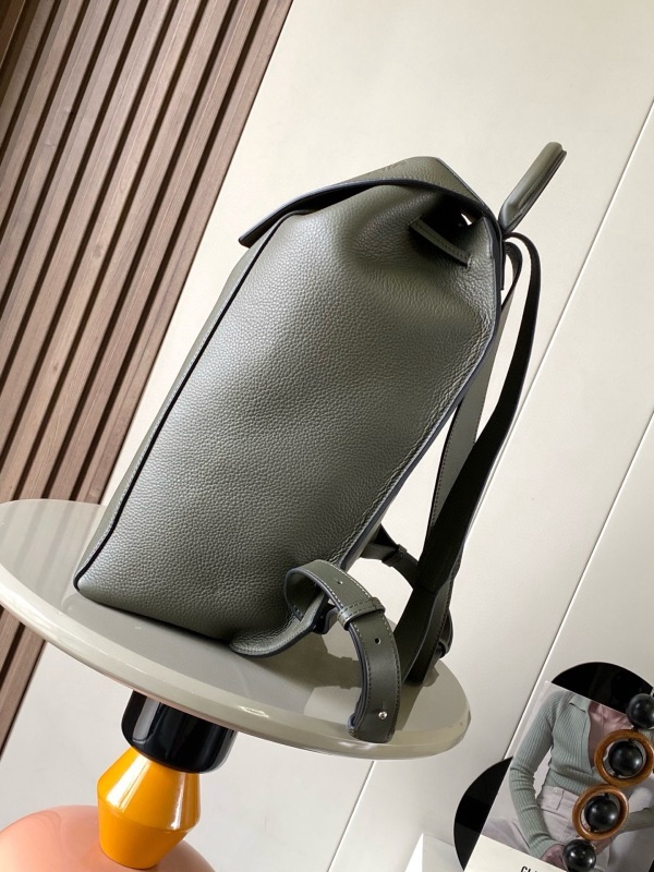 LOEWE 0358