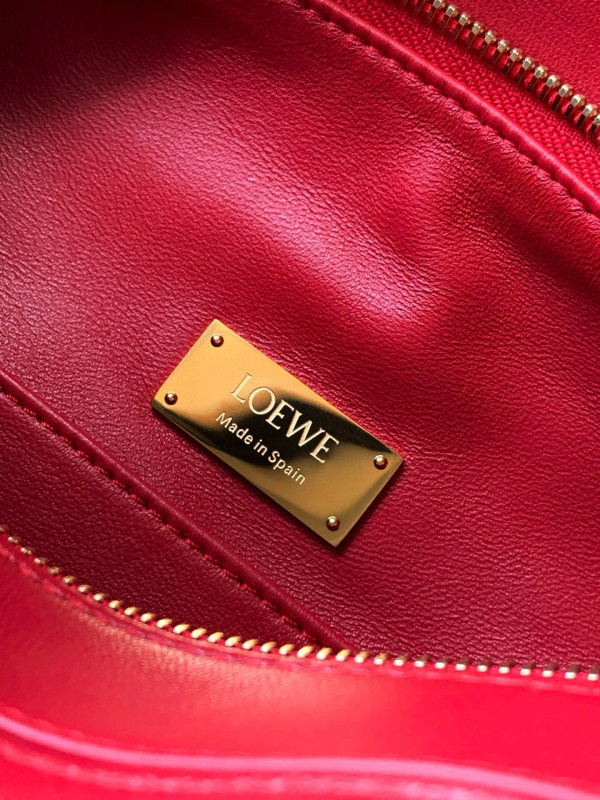 LOEWE 0160