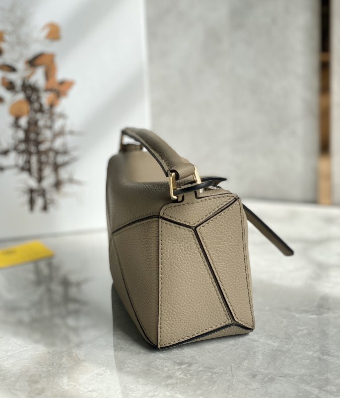 LOEWE 0656