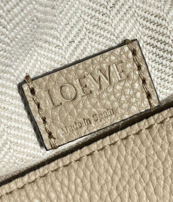 LOEWE 0656
