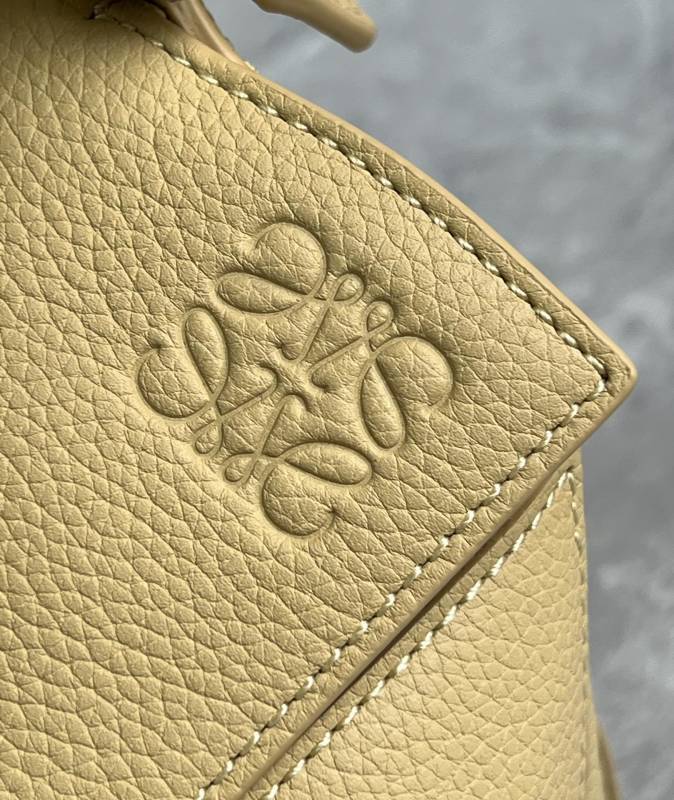 LOEWE 0660