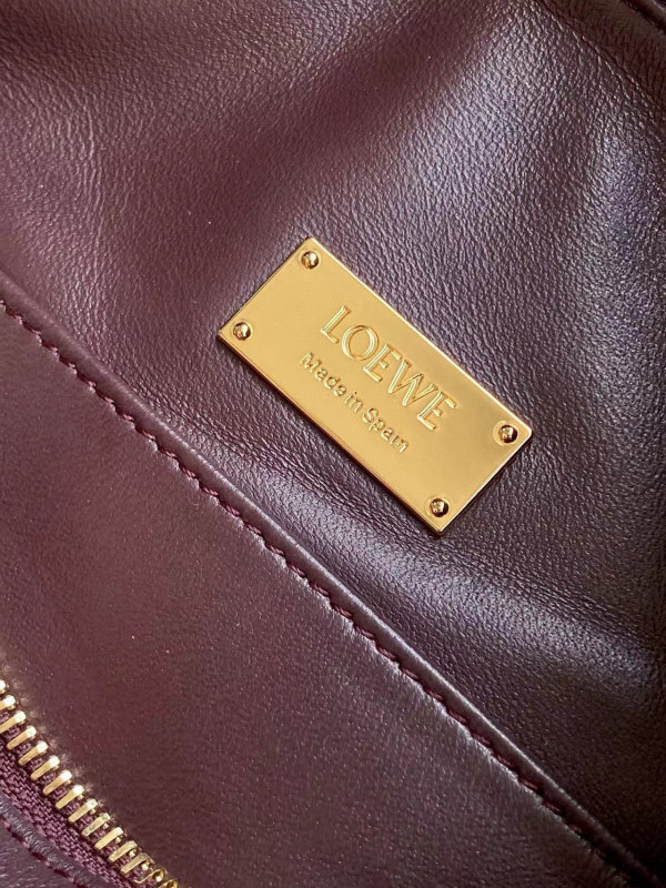 LOEWE 0157