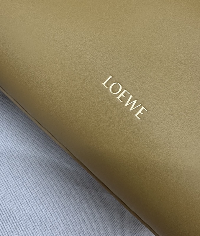 LOEWE 0573